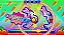 Everybody 1-2 Switch - Nintendo Switch - Semi-Novo - Imagem 4