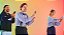 Everybody 1-2 Switch - Nintendo Switch - Semi-Novo - Imagem 7