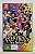 Everybody 1-2 Switch - Nintendo Switch - Semi-Novo - Imagem 1