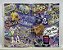 Everybody 1-2 Switch - Nintendo Switch - Semi-Novo - Imagem 2