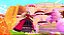 Dragon Quest Monsters: The Dark Prince - Nintendo Switch - Semi-Novo - Imagem 5