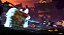 Disney Epic Mickey Rebrushed - Nintendo Switch - Semi-Novo - Imagem 5