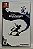 Disney Epic Mickey Rebrushed - Nintendo Switch - Semi-Novo - Imagem 1