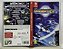 Dariusburst Another Chronicle Ex+ - Nintendo Switch - Semi-Novo - Imagem 3