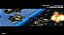 Dariusburst Another Chronicle Ex+ - Nintendo Switch - Semi-Novo - Imagem 4