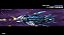 Dariusburst Another Chronicle Ex+ - Nintendo Switch - Semi-Novo - Imagem 5