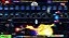 Cotton Reboot - Nintendo Switch - Semi-Novo - Imagem 4