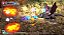 Cotton Fantasy - Nintendo Switch - Semi-Novo - Imagem 6