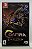 Contra Anniversary Collection - Nintendo Switch - Limited Run Games - Semi-Novo - Imagem 1