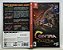 Contra Anniversary Collection - Nintendo Switch - Limited Run Games - Semi-Novo - Imagem 3