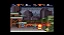 Contra Anniversary Collection - Nintendo Switch - Limited Run Games - Semi-Novo - Imagem 6