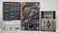Contra Anniversary Collection - Nintendo Switch - Limited Run Games - Semi-Novo - Imagem 2