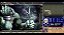 Castlevania Dominus Collection - Nintendo Switch - Limited Run Games - Semi-Novo - Imagem 7