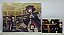 Atelier Sophie 2 The Alchemist Of The Mysterious Dream - Nintendo Switch - Semi-Novo - Imagem 2