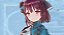 Atelier Sophie 2 The Alchemist Of The Mysterious Dream - Nintendo Switch - Semi-Novo - Imagem 4