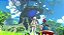 Atelier Sophie 2 The Alchemist Of The Mysterious Dream - Nintendo Switch - Semi-Novo - Imagem 6