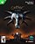 Gothic Classic - Xbox One / Xbox Series X - Imagem 1