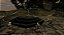 Gothic Classic - Xbox One / Xbox Series X - Imagem 4