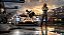 Forza Motorsport 7 - Xbox One - Imagem 9