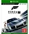Forza Motorsport 7 - Xbox One - Imagem 1