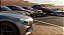 Forza Motorsport 7 - Xbox One - Imagem 4