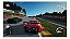 Forza Motorsport 7 - Xbox One - Imagem 3