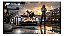 Forza Motorsport 7 - Xbox One - Imagem 2