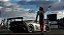 Forza Motorsport 7 - Xbox One - Imagem 7