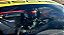 Forza Motorsport 7 - Xbox One - Imagem 5