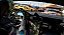 Forza Motorsport 7 - Xbox One - Imagem 8