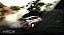 WRC 9 - PS5 - Imagem 3
