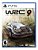 WRC 9 - PS5 - Imagem 1