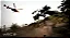 WRC 9 - PS5 - Imagem 2