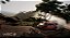 WRC 9 - PS5 - Imagem 5