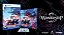Wanderstop - PS5 - Imagem 2