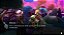 Wanderstop - PS5 - Imagem 6