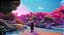 Wanderstop - PS5 - Imagem 3