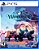 Wanderstop - PS5 - Imagem 1