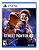 Street Fighter 6 - PS5 - Imagem 1