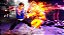 Street Fighter 6 - PS5 - Imagem 7