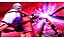Street Fighter 6 - PS5 - Imagem 2