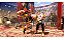 Street Fighter 6 - PS5 - Imagem 5