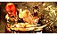 Street Fighter 6 - PS5 - Imagem 4