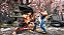 Street Fighter 6 - PS5 - Imagem 6