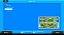 RPG Maker With - PS5 - Imagem 5