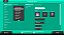 RPG Maker With - PS5 - Imagem 6