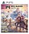 RPG Maker With - PS5 - Imagem 1