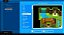 RPG Maker With - PS5 - Imagem 3