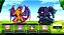 RPG Maker With - PS5 - Imagem 7