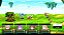 RPG Maker With - PS5 - Imagem 4